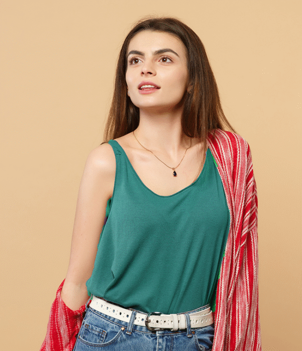 Summer T-Shirt - Image 3